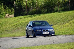 Historic Racing Picnic