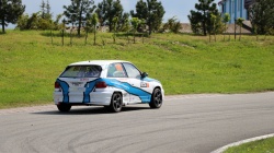 Historic Racing Picnic