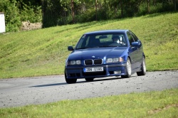 Historic Racing Picnic