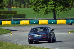 Historic Racing Picnic