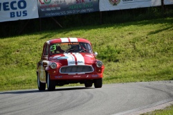 Historic Racing Picnic