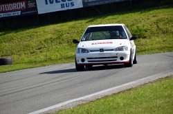 Historic Racing Picnic