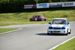 Historic Racing Picnic