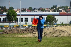 Historic Racing Picnic
