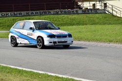 Historic Racing Picnic