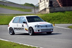 Historic Racing Picnic