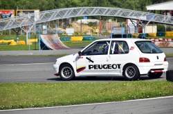 Historic Racing Picnic