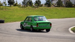 Historic Racing Picnic