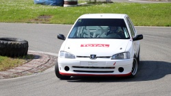 Historic Racing Picnic