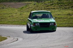 Historic Racing Picnic