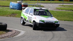 Historic Racing Picnic