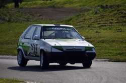 Historic Racing Picnic