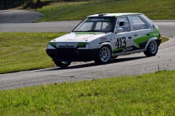 Historic Racing Picnic