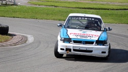 Historic Racing Picnic