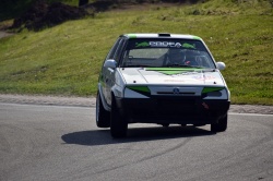 Historic Racing Picnic