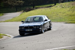 Historic Racing Picnic