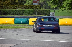Historic Racing Picnic