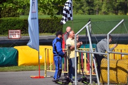Historic Racing Picnic