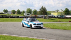Historic Racing Picnic