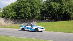 Historic Racing Picnic