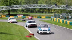 Historic Racing Picnic