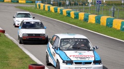 Historic Racing Picnic