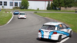 Historic Racing Picnic