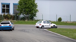 Historic Racing Picnic