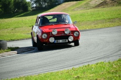 Historic Racing Picnic