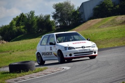 Historic Racing Picnic