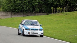 Historic Racing Picnic