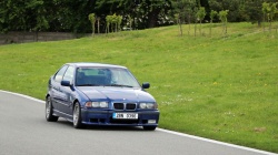 Historic Racing Picnic