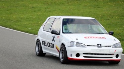 Historic Racing Picnic