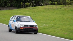 Historic Racing Picnic