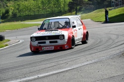 Historic Racing Picnic