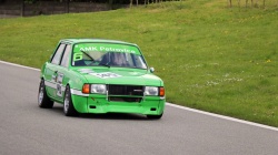 Historic Racing Picnic