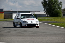 Historic Racing Picnic