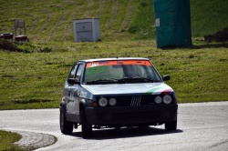 Historic Racing Picnic