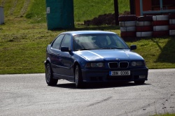 Historic Racing Picnic