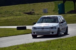 Historic Racing Picnic