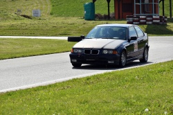 Historic Racing Picnic