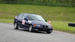 Historic Racing Picnic