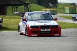 Historic Racing Picnic