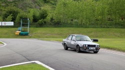 Historic Racing Picnic