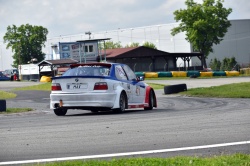 Historic Racing Picnic
