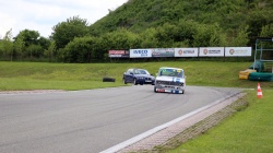 Historic Racing Picnic