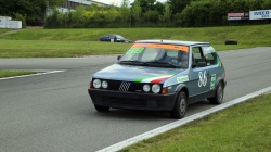 Historic Racing Picnic