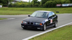 Historic Racing Picnic