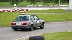 Historic Racing Picnic