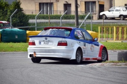 Historic Racing Picnic